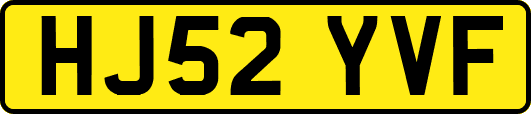 HJ52YVF