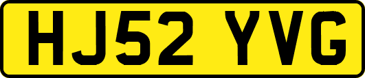 HJ52YVG