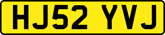 HJ52YVJ