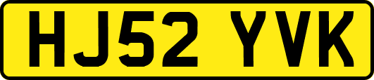 HJ52YVK
