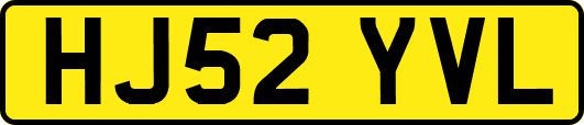 HJ52YVL
