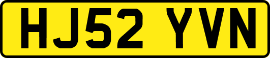 HJ52YVN