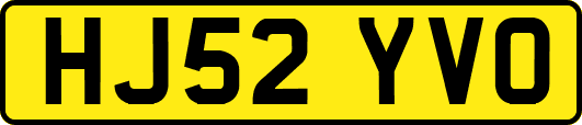 HJ52YVO