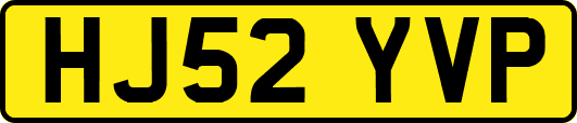 HJ52YVP