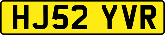 HJ52YVR