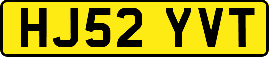 HJ52YVT