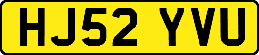 HJ52YVU