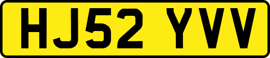 HJ52YVV