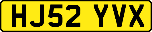 HJ52YVX