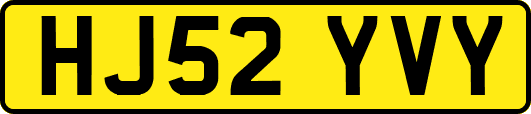 HJ52YVY