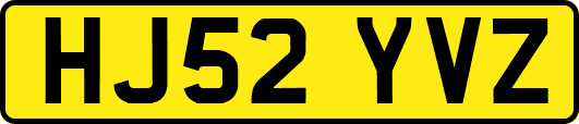 HJ52YVZ