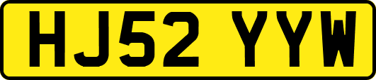 HJ52YYW