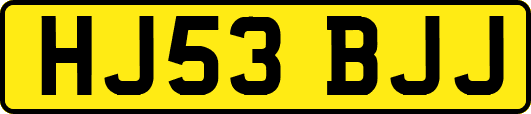 HJ53BJJ