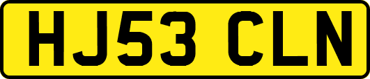 HJ53CLN