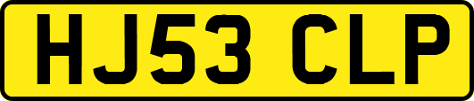 HJ53CLP