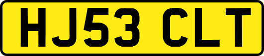 HJ53CLT