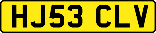 HJ53CLV
