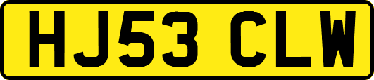 HJ53CLW
