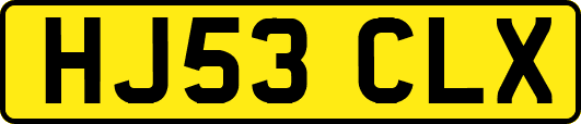 HJ53CLX
