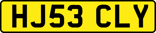 HJ53CLY