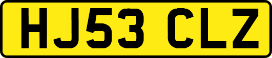 HJ53CLZ