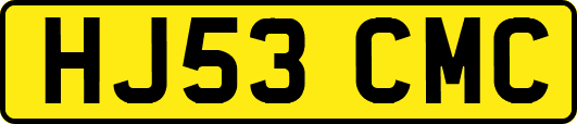 HJ53CMC