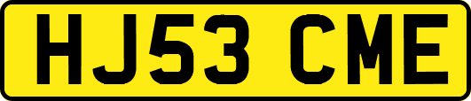 HJ53CME