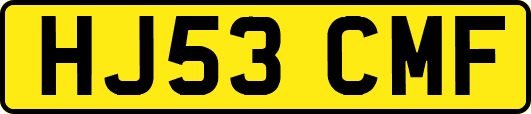 HJ53CMF