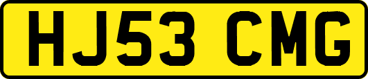 HJ53CMG