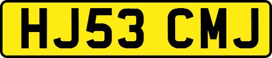 HJ53CMJ