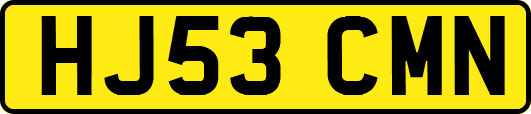 HJ53CMN