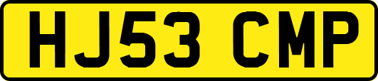 HJ53CMP