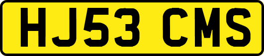HJ53CMS