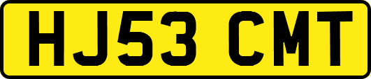 HJ53CMT