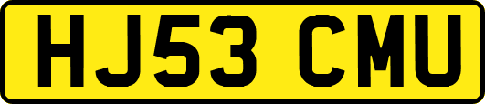 HJ53CMU