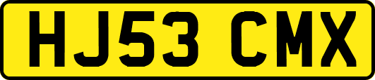 HJ53CMX