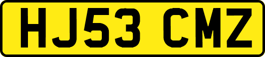 HJ53CMZ