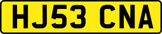 HJ53CNA