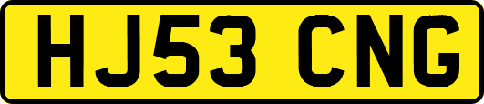 HJ53CNG