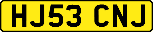 HJ53CNJ