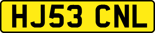 HJ53CNL