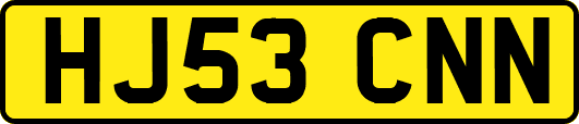 HJ53CNN