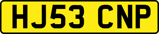 HJ53CNP