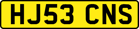 HJ53CNS