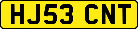 HJ53CNT