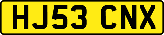 HJ53CNX