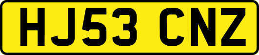 HJ53CNZ