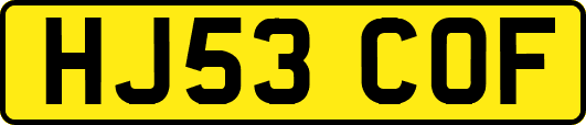 HJ53COF