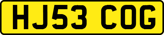 HJ53COG
