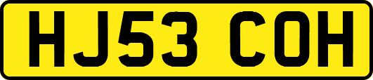 HJ53COH